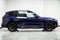2023 BMW X3 M40i