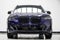 2023 BMW X3 M40i