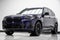 2023 BMW X3 M40i