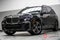 2022 BMW X7 M50i
