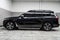 2022 BMW X7 M50i