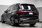 2022 BMW X7 M50i