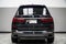 2022 BMW X7 M50i