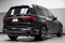 2022 BMW X7 M50i