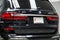 2022 BMW X7 M50i