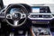 2022 BMW X7 M50i