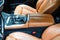 2022 BMW X7 M50i