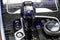 2022 BMW X7 M50i