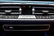2022 BMW X7 M50i