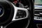 2022 BMW X7 M50i