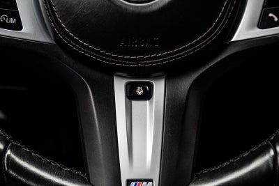 2022 BMW X7 M50i