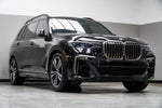 2022 BMW X7 M50i