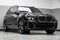 2022 BMW X7 M50i