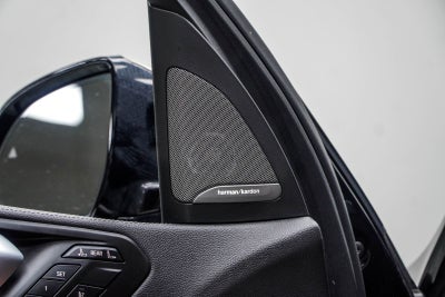 2022 BMW X7 M50i