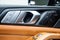 2022 BMW X7 M50i