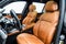 2022 BMW X7 M50i