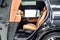 2022 BMW X7 M50i