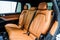 2022 BMW X7 M50i