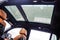 2022 BMW X7 M50i