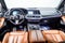 2022 BMW X7 M50i