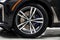2022 BMW X7 M50i