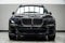 2022 BMW X7 M50i
