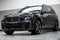 2022 BMW X7 M50i