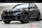 2022 BMW X5 M50i