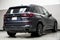 2022 BMW X5 M50i