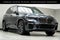 2022 BMW X5 M50i