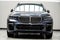 2022 BMW X5 M50i