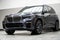 2022 BMW X5 M50i