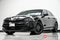 2024 Kia K5 GT