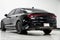 2024 Kia K5 GT