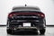 2024 Kia K5 GT