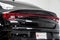 2024 Kia K5 GT