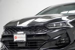 2024 Kia K5 GT