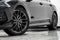 2024 Kia K5 GT