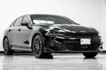 2024 Kia K5 GT