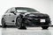 2024 Kia K5 GT