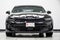 2024 Kia K5 GT