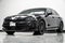 2024 Kia K5 GT