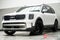 2023 Kia Telluride SX-Prestige X-Line