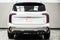2023 Kia Telluride SX-Prestige X-Line