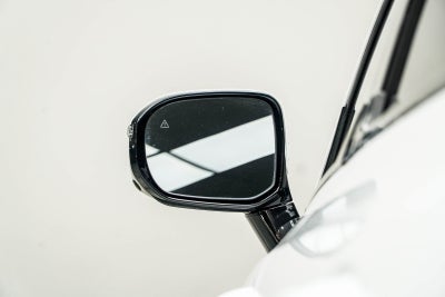 2023 Kia Telluride SX-Prestige X-Line