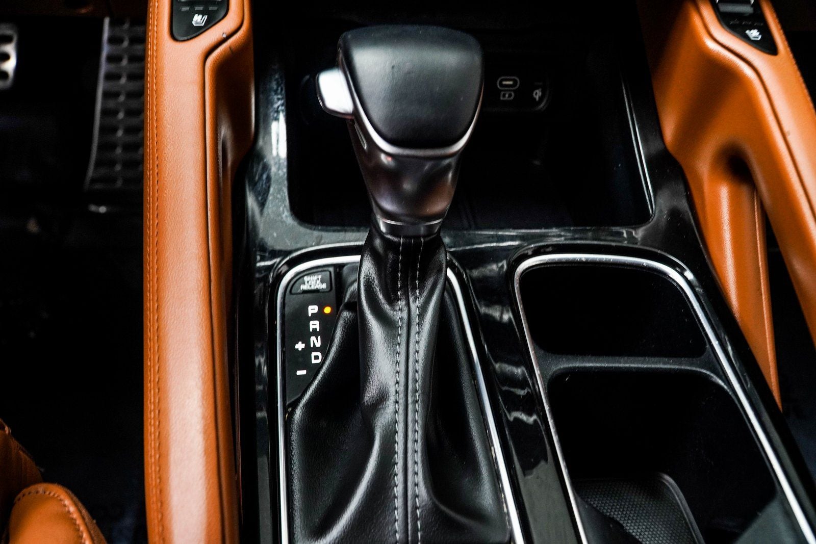 2023 Kia Telluride SX-Prestige X-Line