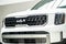 2023 Kia Telluride SX-Prestige X-Line