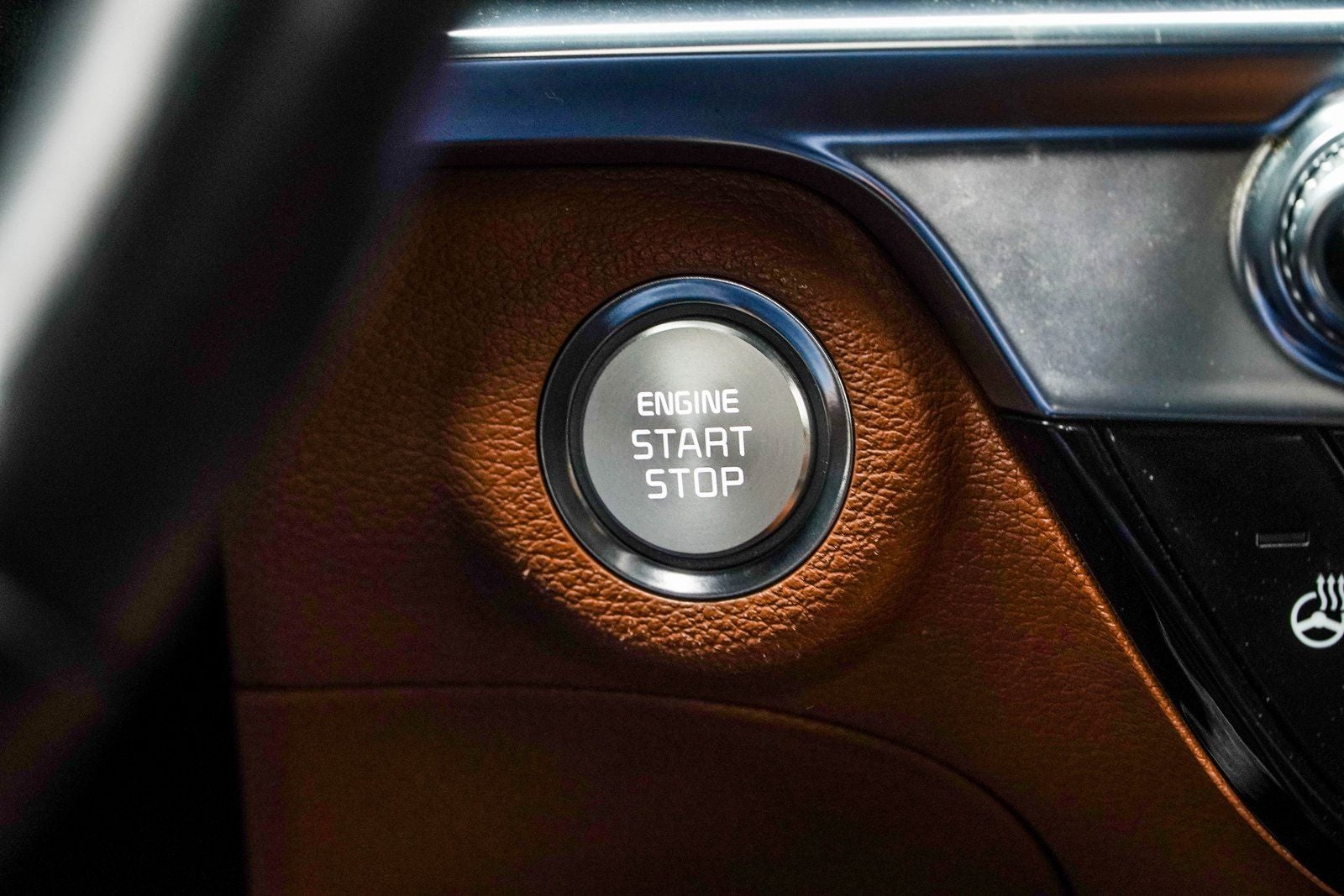 2023 Kia Telluride SX-Prestige X-Line