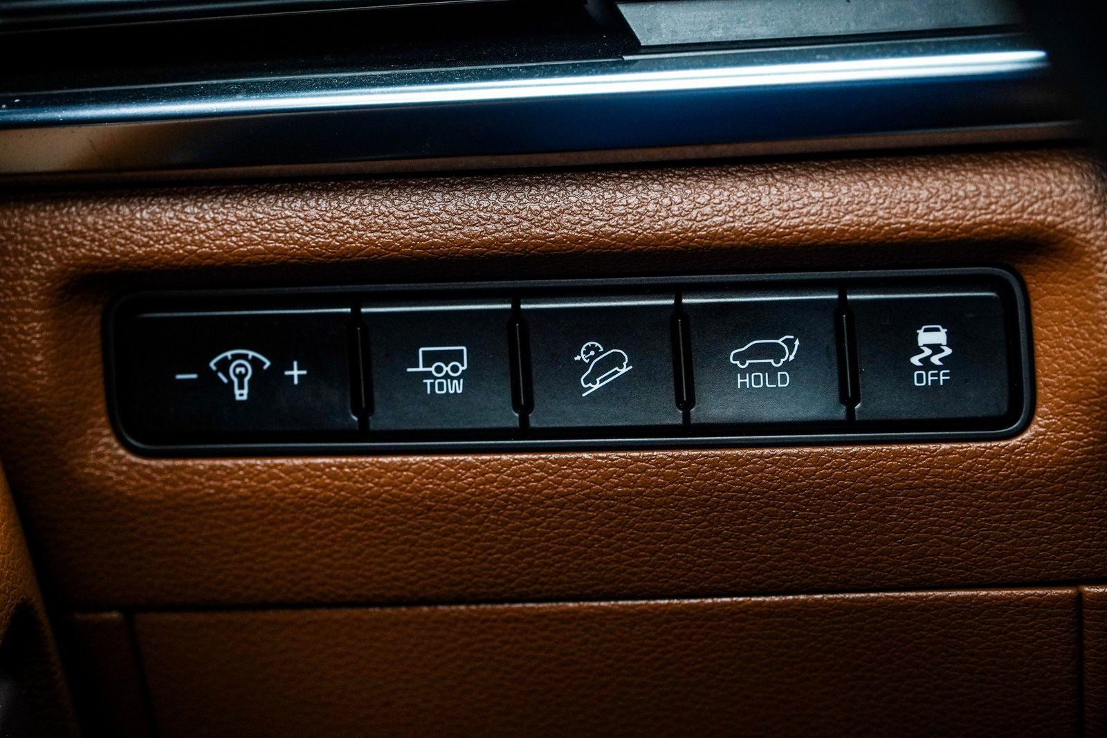 2023 Kia Telluride SX-Prestige X-Line