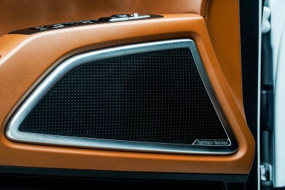 2023 Kia Telluride SX-Prestige X-Line